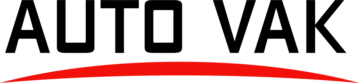 Auto Vak