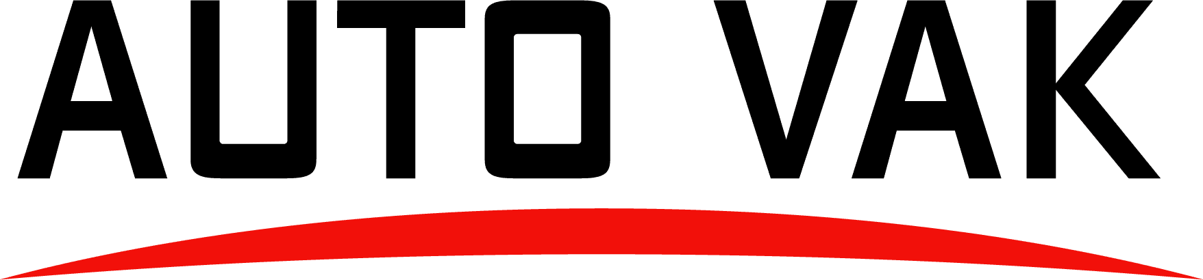 Auto Vak